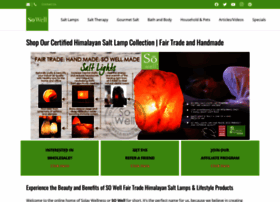 natural-salt-lamps.com