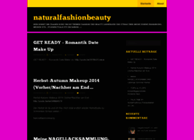 naturalfashionbeauty.wordpress.com