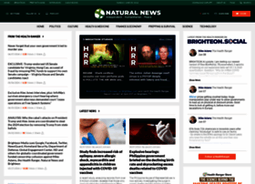 Naturalnews.com