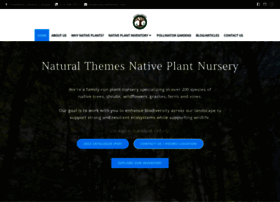 naturalthemes.com