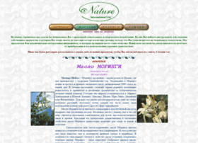 nature-rus.ru
