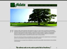 natureambiental.com.br