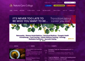 naturecare.com.au