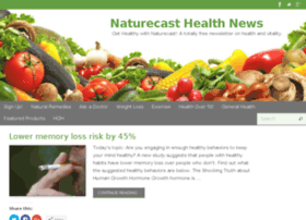 naturecastproducts.net