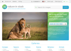 Natureinstock.com