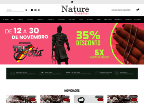 natureprata.com.br