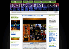 naturesbestblog.wordpress.com