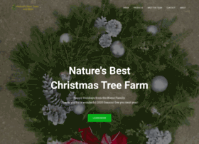 Naturesbesttrees.com