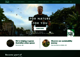 naturesown.com.au