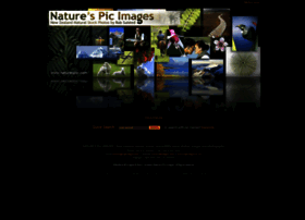naturespic.com