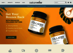 naturewise.com