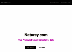 naturey.com