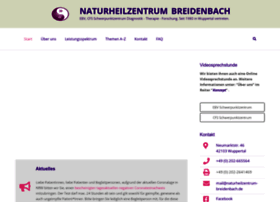 naturheilpraxis-hollmann.de