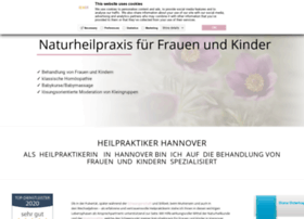 naturheilpraxis-osterhage.de