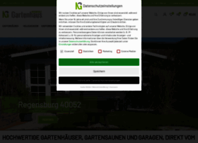 naturholz-gartenhaus.de