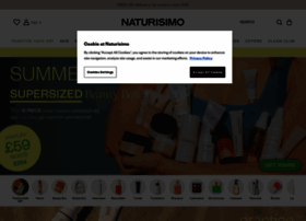 Naturisimo.com