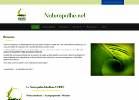 naturopathe.net
