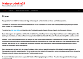 naturprodukte24.de