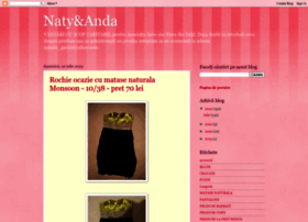 natysianda.blogspot.com