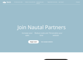 Nautal.partners