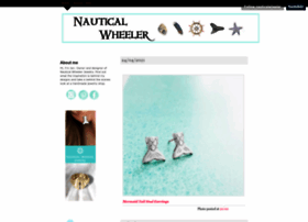 nauticalwheeler.tumblr.com