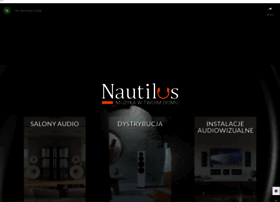 nautilus.net.pl