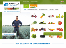 nautilus.nl