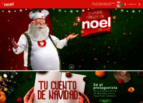 navidadnoel.com