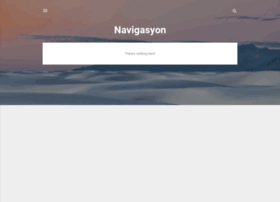 navigasyon.net