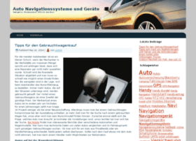 navigation-auto.ch