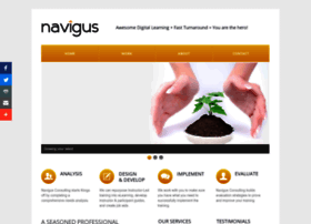 Navigus.com