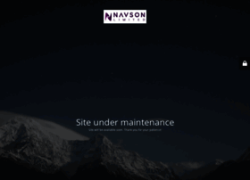 Navson.com