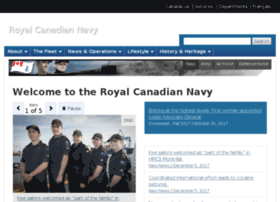 navy.gc.ca