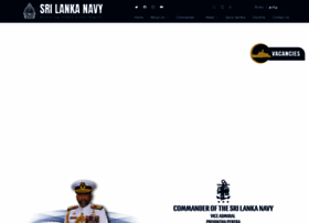 Navy.lk
