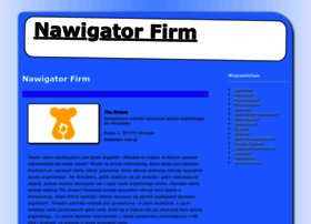 nawigator-firm.pl