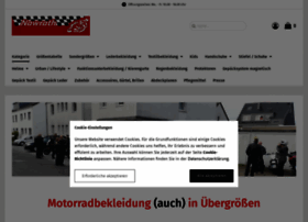 nawrath-motorsport.de