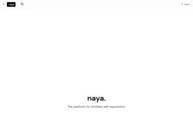 Naya.com.np