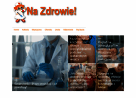 Nazdrowie.net.pl