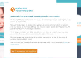 nb.nationalevacaturebank.nl
