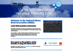 Nbba.org.uk