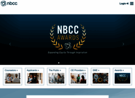 nbcc.org