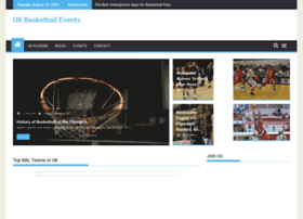 nbebasketball.com