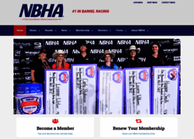 nbha.com
