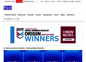 Nbnnews.com.au