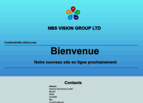 nbs-vision.com