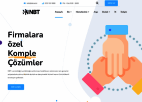nbt.net.tr