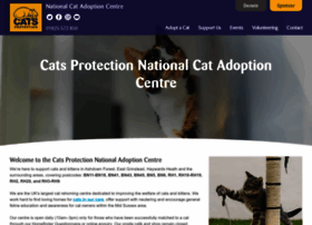 ncac.cats.org.uk