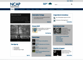 Ncap.org.uk