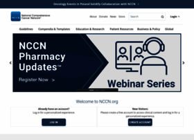 Nccn.org