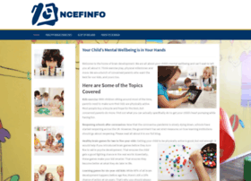 ncefinfo.com